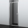 Душевая дверь WASSERKRAFT AULA 11P12