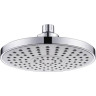Душевой комплект 200 мм WASSERKRAFT A16629